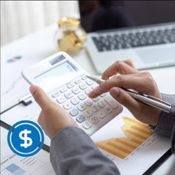 Financing