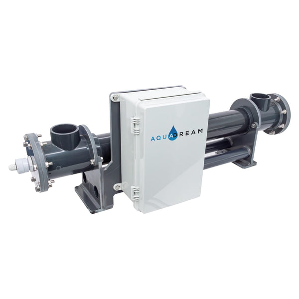 UV Sterilizers