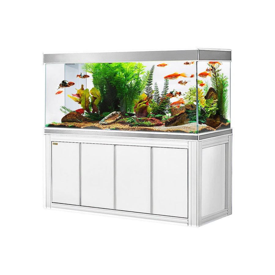 glass tanks