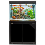 50 gallon aquarium