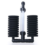 aquarium sponge filter