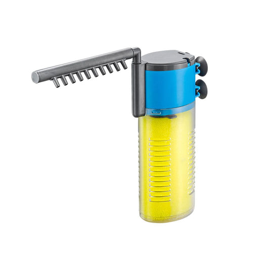 185 GPH Internal Filter Pump