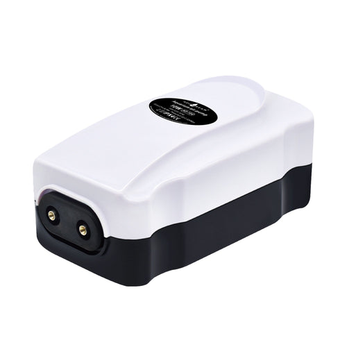 air aquarium pump