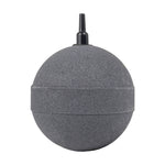 Air Stone Large 3 Inch Ball Diffuser for Fish Tank Aquarium Air Pump