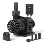 Aqua Dream 24V DC Eco Marine Aquarium Wave Water Pump 530 GPH