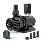 Aqua Dream 24V DC Eco Marine Aquarium Wave Water Pump 2400 GPH