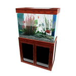 50 Gallon Tank
