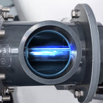 Aqua Dream UV Sterilizer High-Efficiency Water Treatment System for Pools and Aquaculture with 400-Watt UV Lamps