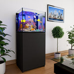 50 gallon aquarium