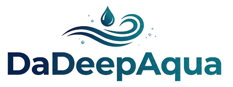 More Aquatic Supplies Are Ready For You!
