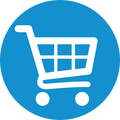 You Buy The Product