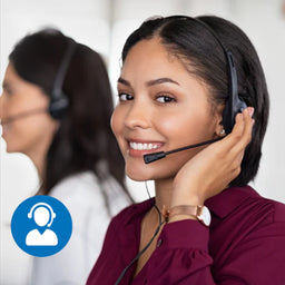 Customer Service