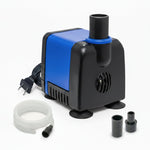 Aqua Dream 132 GPH Bomba Sumergible Powerhead