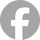 Social 1