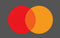 Payment Method 2