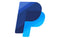 Payment Method 3