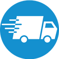 Shipping & Handling