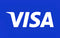 Payment Method 1