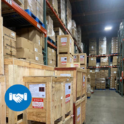 Wholesale