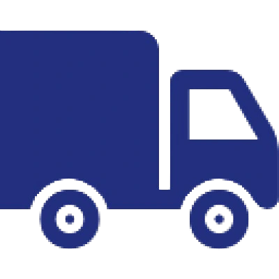 Free Shipping