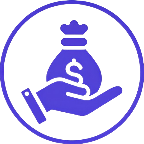 Pay In 2