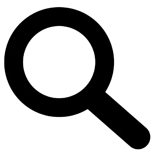 Search