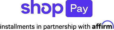 Shop Pay