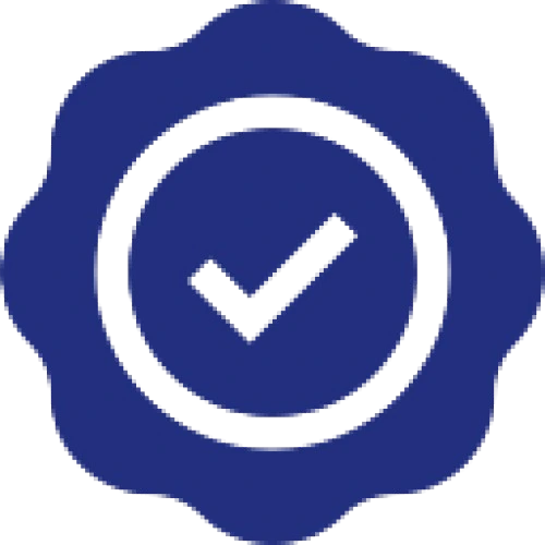 Warranty